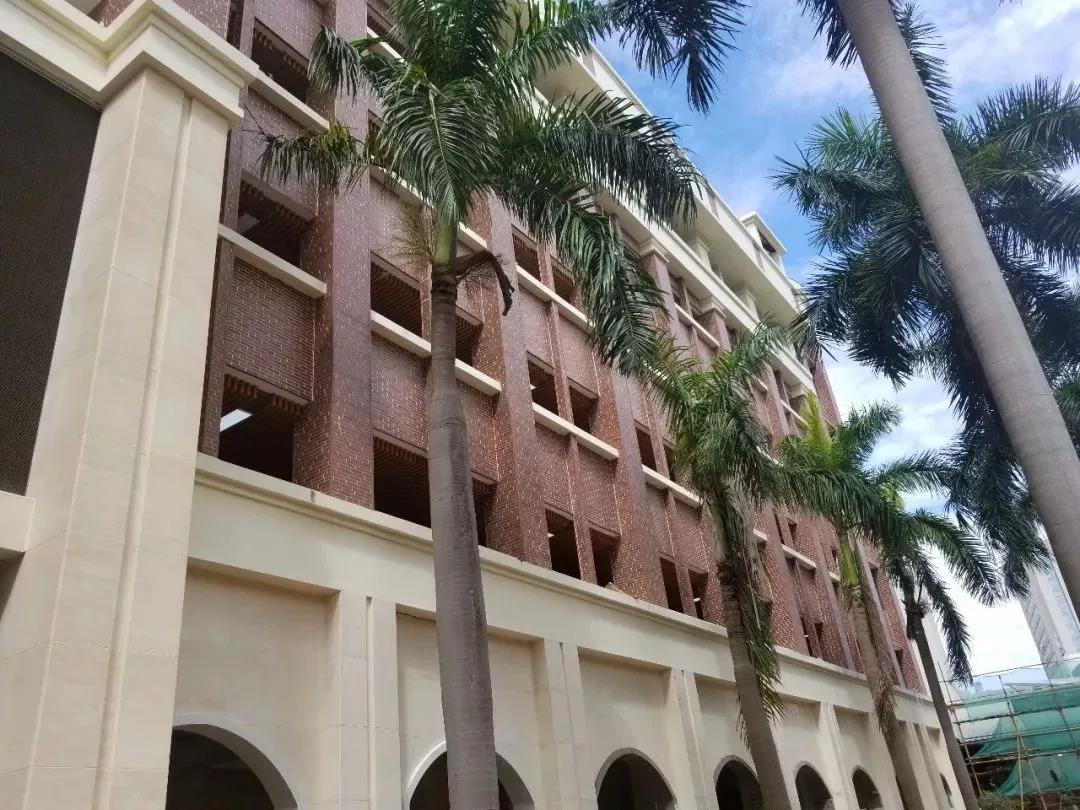北新建材荣获城市更新与既有建筑改造优秀案例奖